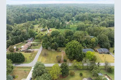 203 Whip O Will Way, Reidsville, NC 27320 - Photo 31