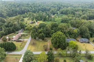 203 Whip O Will Way, Reidsville, NC 27320 - Photo 31