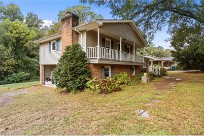 203 Whip O Will Way, Reidsville, NC 27320 - Photo 3