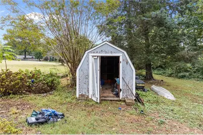 203 Whip O Will Way, Reidsville, NC 27320 - Photo 29