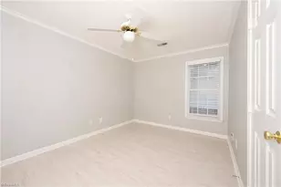 3419 Derbywood Dr, Greensboro, NC 27410 - Photo 23