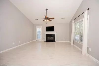 3419 Derbywood Drive, Greensboro, NC 27410 - Photo 3