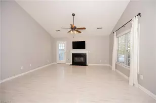 3419 Derbywood Dr, Greensboro, NC 27410 - Photo 3