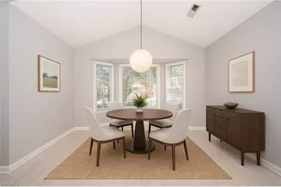 3419 Derbywood Drive, Greensboro, NC 27410 - Photo 15