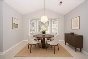 3419 Derbywood Dr, Greensboro, NC 27410 - Photo 15