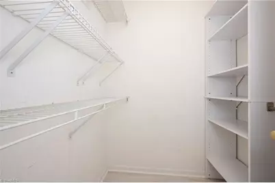 3419 Derbywood Drive, Greensboro, NC 27410 - Photo 31