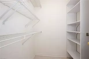 3419 Derbywood Dr, Greensboro, NC 27410 - Photo 31