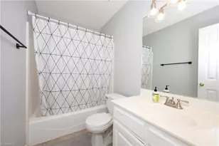 3419 Derbywood Dr, Greensboro, NC 27410 - Photo 17