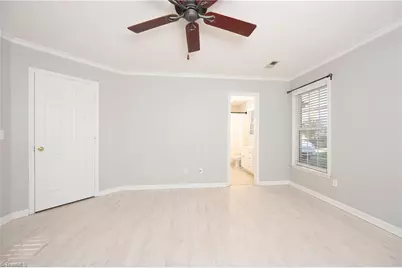 3419 Derbywood Drive, Greensboro, NC 27410 - Photo 27