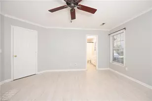 3419 Derbywood Dr, Greensboro, NC 27410 - Photo 27