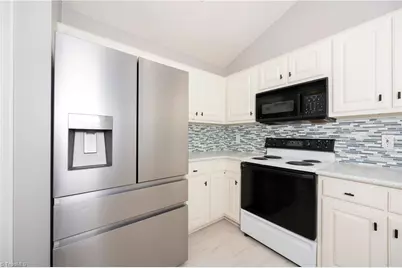 3419 Derbywood Drive, Greensboro, NC 27410 - Photo 11