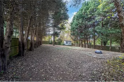 3419 Derbywood Drive, Greensboro, NC 27410 - Photo 35