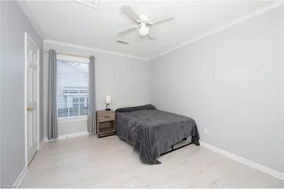 3419 Derbywood Drive, Greensboro, NC 27410 - Photo 19