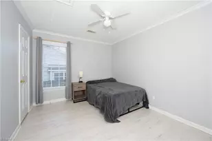 3419 Derbywood Dr, Greensboro, NC 27410 - Photo 19