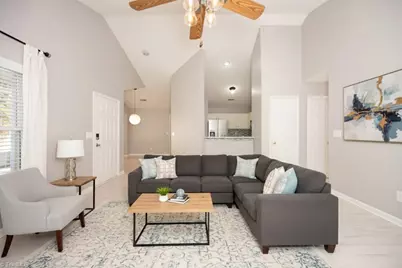 3419 Derbywood Drive, Greensboro, NC 27410 - Photo 7