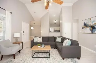 3419 Derbywood Dr, Greensboro, NC 27410 - Photo 7