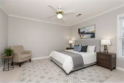 3419 Derbywood Drive, Greensboro, NC 27410 - Photo 25