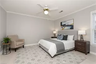 3419 Derbywood Dr, Greensboro, NC 27410 - Photo 25