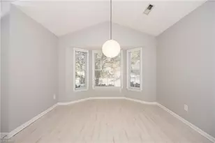 3419 Derbywood Dr, Greensboro, NC 27410 - Photo 13