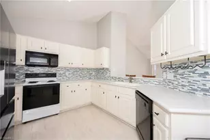 3419 Derbywood Dr, Greensboro, NC 27410 - Photo 9