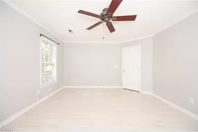 3419 Derbywood Drive, Greensboro, NC 27410 - Photo 29