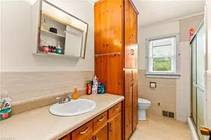 752 Joe Layne Mill Rd, Elkin, NC 28621 - Photo 27