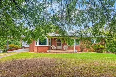 752 Joe Layne Mill Road, Elkin, NC 28621 - Photo 7