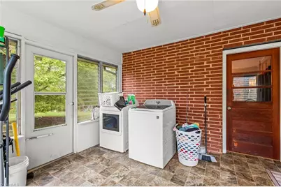 752 Joe Layne Mill Road, Elkin, NC 28621 - Photo 23