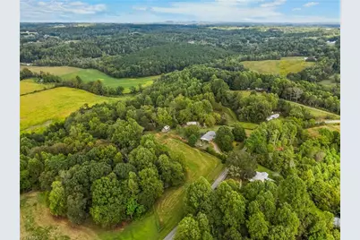 752 Joe Layne Mill Road, Elkin, NC 28621 - Photo 41