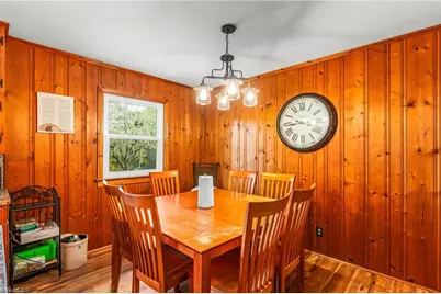 752 Joe Layne Mill Road, Elkin, NC 28621 - Photo 17