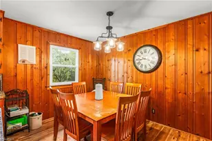 752 Joe Layne Mill Rd, Elkin, NC 28621 - Photo 17