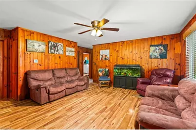 752 Joe Layne Mill Road, Elkin, NC 28621 - Photo 13