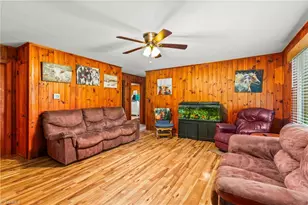 752 Joe Layne Mill Rd, Elkin, NC 28621 - Photo 13