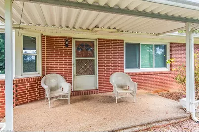 752 Joe Layne Mill Road, Elkin, NC 28621 - Photo 9