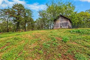 752 Joe Layne Mill Rd, Elkin, NC 28621 - Photo 33