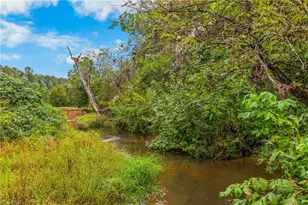 752 Joe Layne Mill Rd, Elkin, NC 28621 - Photo 37