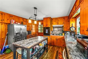 752 Joe Layne Mill Rd, Elkin, NC 28621 - Photo 21