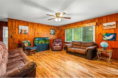 752 Joe Layne Mill Road, Elkin, NC 28621 - Photo 11