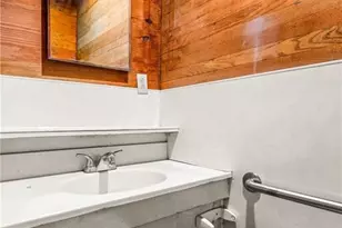 752 Joe Layne Mill Rd, Elkin, NC 28621 - Photo 25