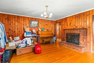 752 Joe Layne Mill Rd, Elkin, NC 28621 - Photo 15