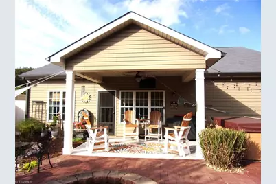 3827 Wood Avenue, Archdale, NC 27263 - Photo 39