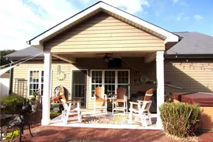 3827 Wood Ave, Archdale, NC 27263 - Photo 39