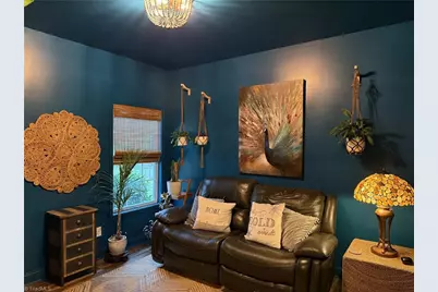 3827 Wood Avenue, Archdale, NC 27263 - Photo 25