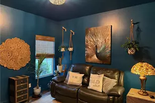 3827 Wood Ave, Archdale, NC 27263 - Photo 25