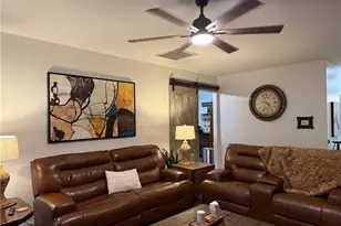 3827 Wood Ave, Archdale, NC 27263 - Photo 7