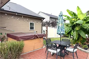 3827 Wood Ave, Archdale, NC 27263 - Photo 35