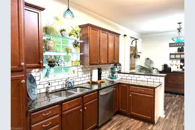 3827 Wood Avenue, Archdale, NC 27263 - Photo 41