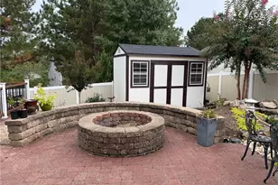 3827 Wood Ave, Archdale, NC 27263 - Photo 31