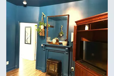 3827 Wood Avenue, Archdale, NC 27263 - Photo 49