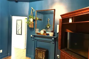 3827 Wood Ave, Archdale, NC 27263 - Photo 49